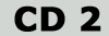 cd1