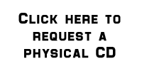 click for physical CD