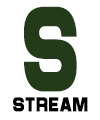 stream